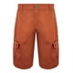thumbnail image 1 of Short Bermuda Corto Tipo Cargo Para Hombre Marca Ecko Unltd, 1 of 6
