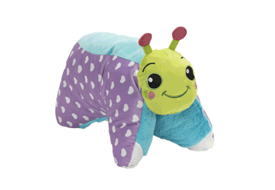 flipazoo pillow