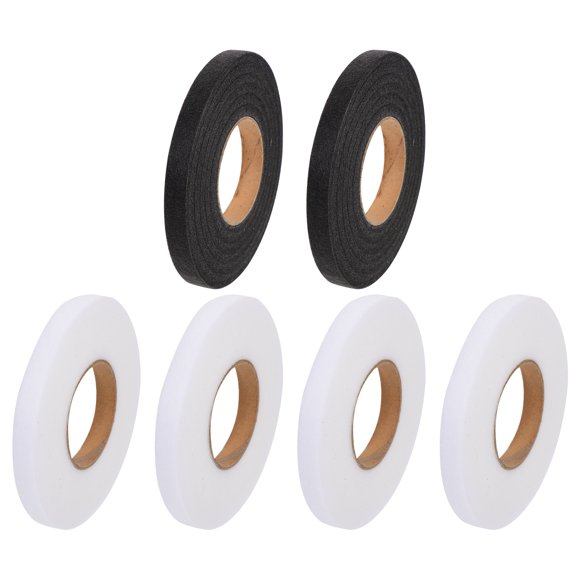 Double Sided Fabric Tape