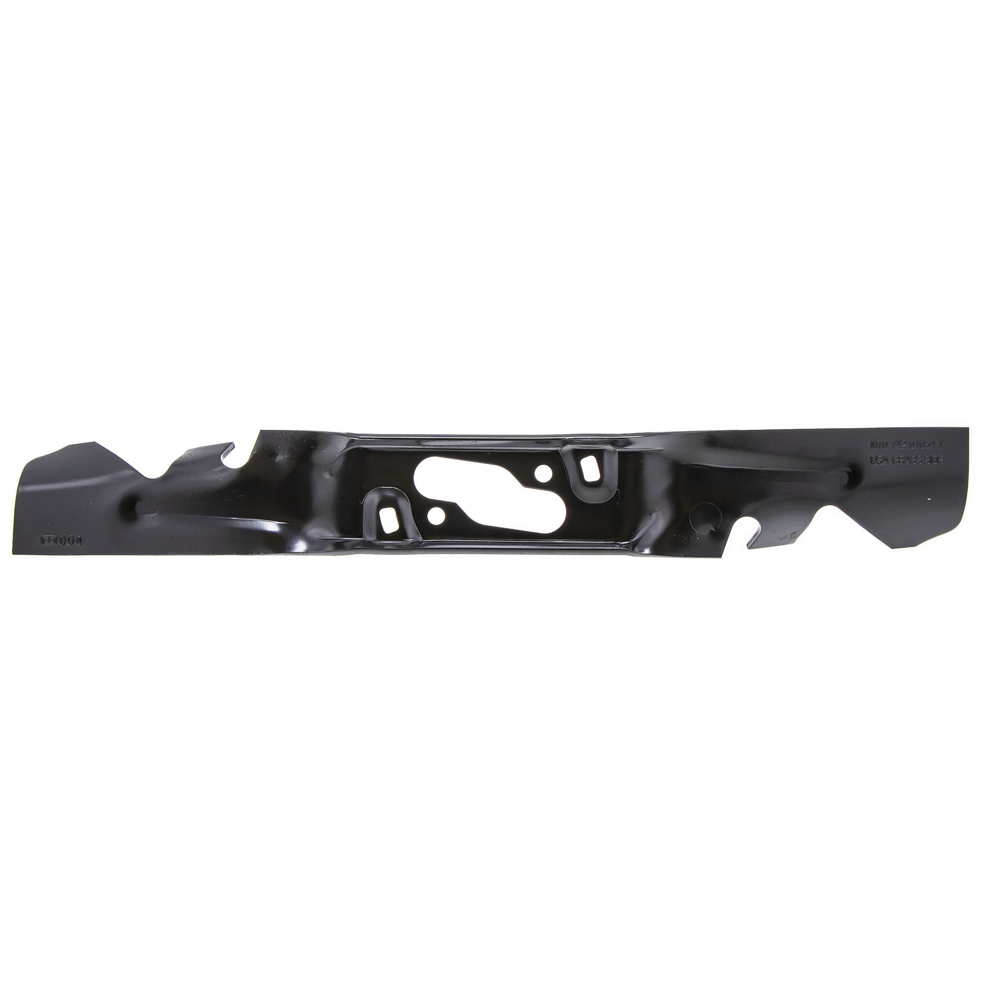 MTD 942-01054-X FastAttach Xtreme Mulching Blade Fab XT2 SLX54