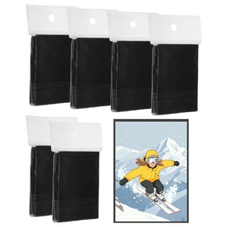Mtg Card Sleeves Size | Walmart Canada Mtg Card Sleeves Size | Walmart Canada
