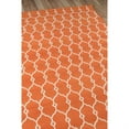 thumbnail image 2 of Momeni Baja Geometric Area Rug, 2 of 2