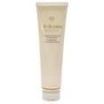 thumbnail image 2 of Espuma limpiadora Cle De Peau Clarifying 125ml para mujer, 2 of 4