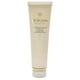 thumbnail image 2 of Espuma limpiadora Cle De Peau Clarifying 125ml para mujer, 2 of 4