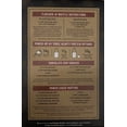 thumbnail image 2 of Kodiak Cakes Power Cakes Flapjack and Waffle Mix, Buttermilk, 20 oz (Pack of 3), 2 of 4