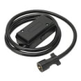 7-way-8-feet-trailer-cord-7-pin-trailer-wiring-harness-connector-with