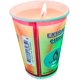 thumbnail image 3 of Pack de 24 Veladora México Citronela Veladora México Citronela, 3 of 3