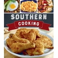 thumbnail image 1 of Pre-Owned Southern Cooking (Flexibound) 1680225138 9781680225136, 1 of 2
