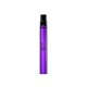 thumbnail image 1 of Perfume Mugler Alien Extraintense Eau de Parfum para mujer, 10 ml, 1 of 6