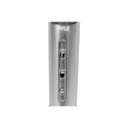 thumbnail image 3 of PYLE PKRK68MC - Karaoké Portable - 3 Watts, 3 of 5