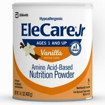 Elecare Jr
