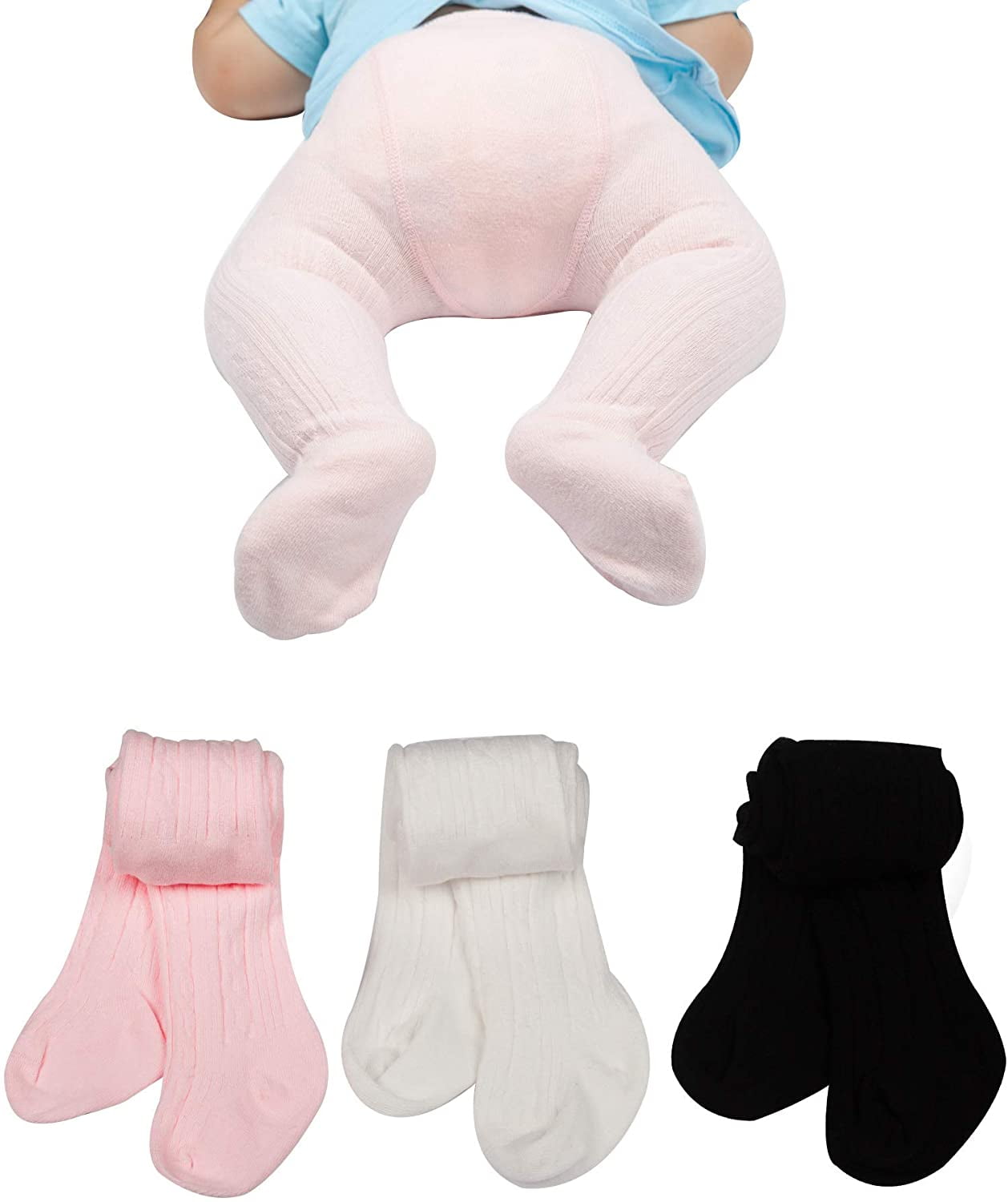 infant tights