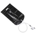 thumbnail image 1 of Portable Camping Shower Camping Shower Portable Shower Portable Shower For Camping, 1 of 3