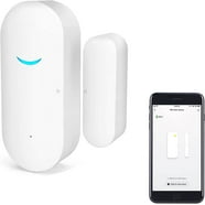 X10 SMART Wireless Door/Window Sensor (DS12A) - Walmart.com