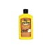 Mr Leather 707310 8 Oz Mr. Leather® Liquid