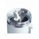thumbnail image 3 of 95342PT TERMO QUENCHER PROTOUR FADE 40oz FROST FADE MARCA STANLEY, 3 of 3