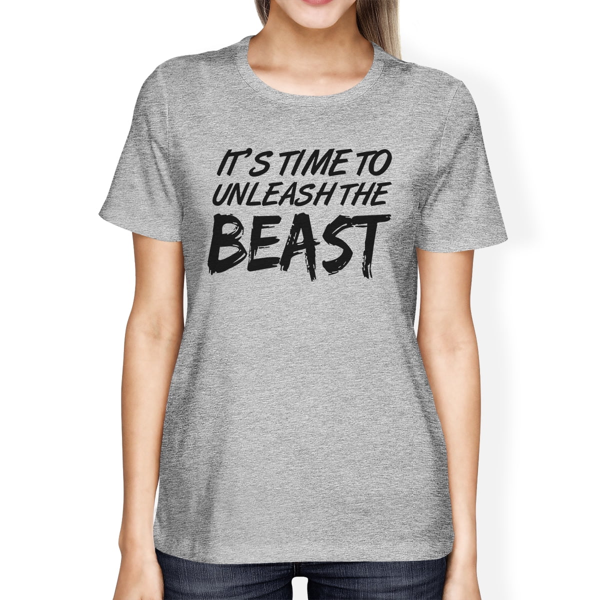 cute work shirts
