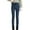 A, variant on Ketyyh-chn99 Pull On Jeans Women High Waisted Jeans Women Casual Baggy Distressed Lounge Trousers A,XL