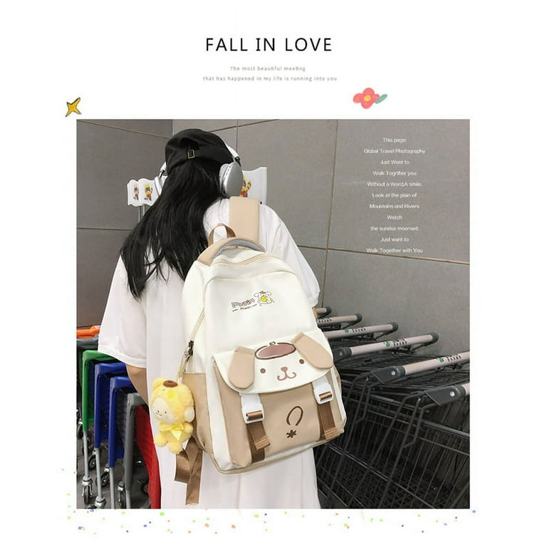 The most beautiful clearance backpack
