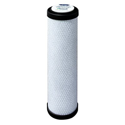 Countertop Ecosoft Water Filter, Ecosoft Countertop Drinking Water Filter System