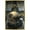 Gold Framed Version, variant on NFL New Orleans Saints - Helmet 16 Wall Poster with Push Pins, 14.725" x 22.375"