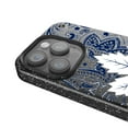 thumbnail image 4 of Keyscaper Black Toronto Maple Leafs Paisley Bling iPhone Case, 4 of 7