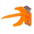 thumbnail image 4 of 3X para XC-2000E Piezas de Exprimidor EléCtrico y Comercial Piezas de Repuesto para MáQuina Exprimidora de Naranja AutomáTica Piezas de Exprimidor, 4 of 5