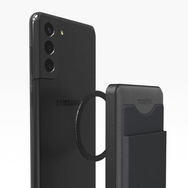 スマホアクセサリー World plus w50 mobile battery Amazon.com: Mini Portable Charger Power Bank for iPhone,5200mAh