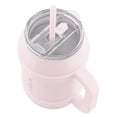 thumbnail image 2 of Reduce Cold1 Tasse, 1,48 L (50 oz) - Rose, 2 of 2