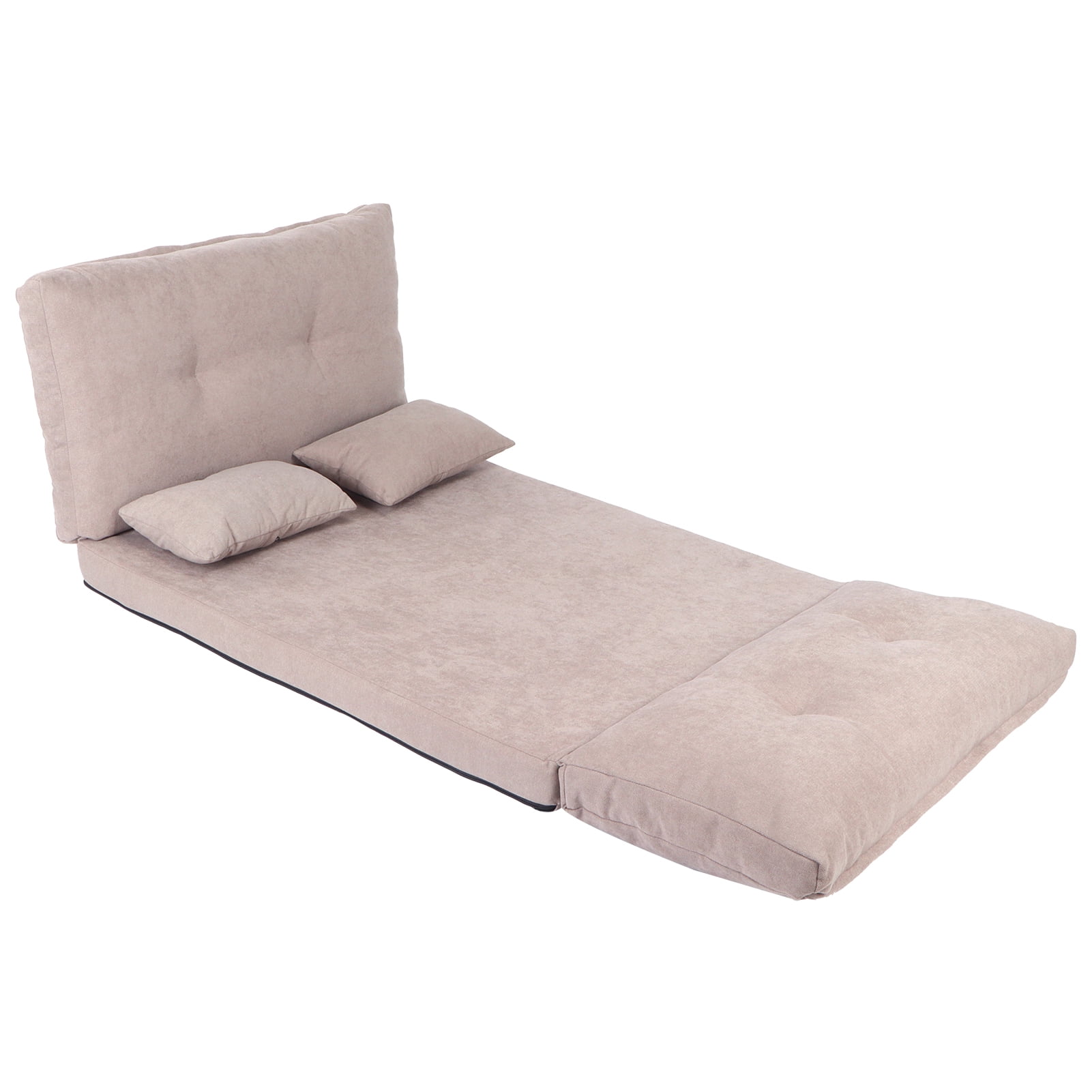 EECOO Sofa Bed,Folding Sofa Bed,Double Folding Sofa Bed Comfortable
