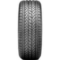 thumbnail image 3 of Set of 4 (FOUR) Bridgestone Potenza RE97AS 235/45R18 94H A/S Performance Tires Fits: 2012-15 Buick Verano Leather, 2016-18 Volkswagen Passat R-Line, 3 of 6