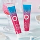 thumbnail image 5 of Pisexur Belleza Maquillaje Pasta dental blanqueadora y antimanchas Oral White Teeth and Gums (110 g)para mujeres y hombres, 5 of 9