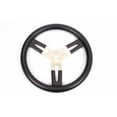 thumbnail image 1 of 15 ft. Steering Wheel, Large Grip - Flat, 1 of 1