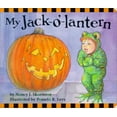 thumbnail image 1 of Pre-Owned My Jack O'Lantern, 9780824941178, 0824941179, Paperback,, 1 of 1