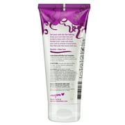Not Your Mothers Curl Talk Frizz Control Sculpting Hair Gel, Flexible-Firm Hold, 6 fl oz