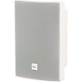 thumbnail image 3 of Sistema de altavoces Axis Communications C1004-E de 6 W, blanco, 3 of 5