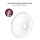 thumbnail image 2 of Accesorios de repuesto: extractor de leche Momcozy S9 Pro/S12 Pro, 2 of 8