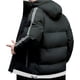 thumbnail image 4 of Chamarra Termica De Invierno Shendy Vendy Para Hombre Con Capucha, 4 of 5