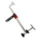 thumbnail image 5 of Soporte Nivelador Láser, Completo, Fácil De Calibrar, Soporte Nivelador Láser Ajustable Profesional, Flexible Para Carpintería, 5 of 7