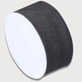 thumbnail image 3 of MYG 50PCS Speaker Mat Anti Slip And Shock-absorbing EVA Table floor Protection Pad, 3 of 10