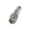 20DB, variant on Attenuator 2W 8G -6GHz 8GHz Coaxial Fixed Attenuators 40DB/30DB/20DB/10DB/6DB/3DB Fixed Connectors