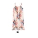 thumbnail image 2 of Camisón estampado Sonducket vestido de noche sin mangas Mini Beige XL Type3 NO3, 2 of 6