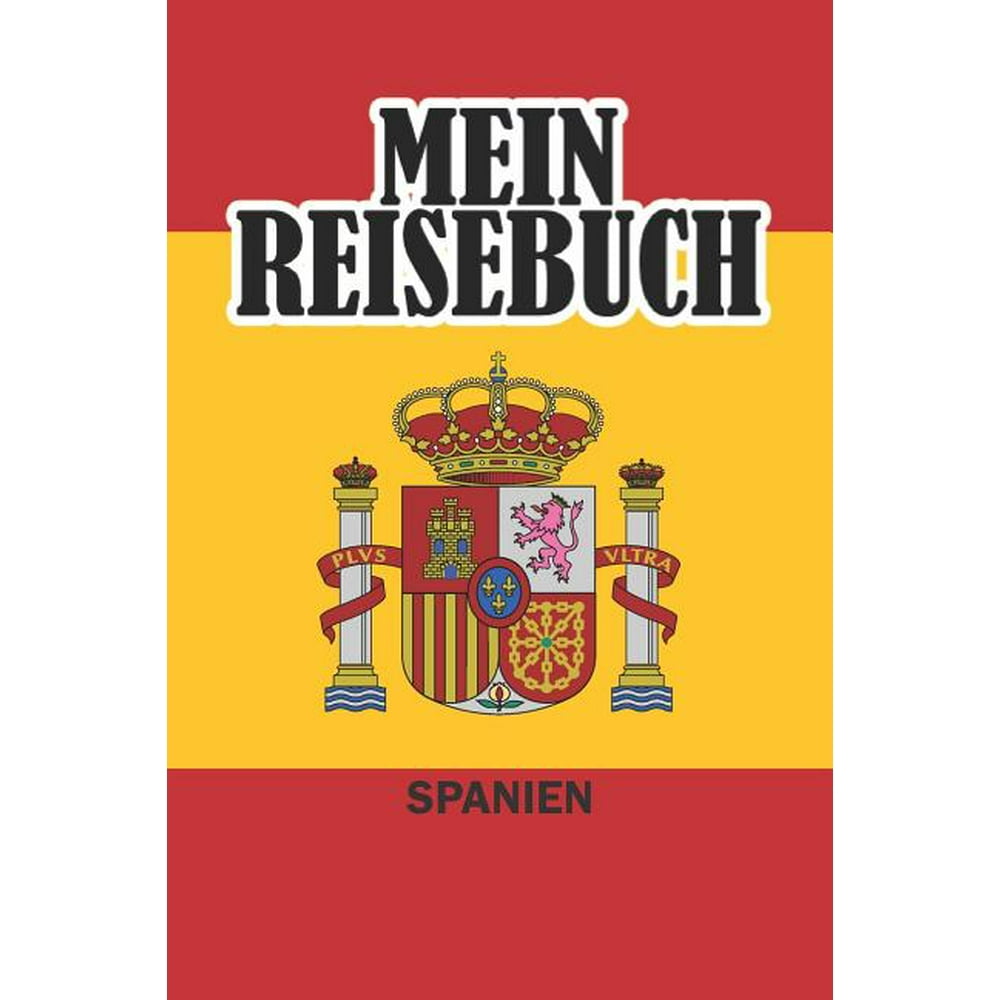 Bekanntschaften spanien
