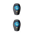 thumbnail image 4 of Radiador de enfriamiento Monstrate para Smartphones Tipo-C 4.5-6.5 pulgadas con cable Negro, 4 of 6