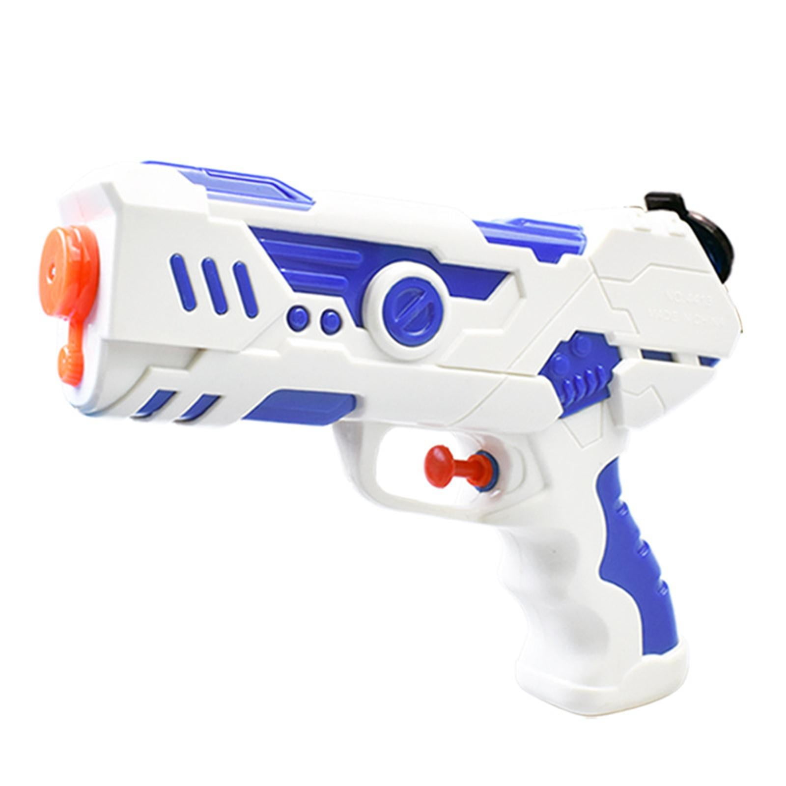 QWANG Water-Gun Squirt Guns-Shooter Water Blaster for Kids