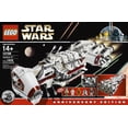 thumbnail image 3 of LEGO Star Wars Tantive IV (10198) LEGO -, 3 of 3