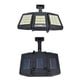 thumbnail image 4 of Sensor de Movimento de Luz Solar de 33cob al Aire Libre Control Remoto IP65 Lámpara de Calle Al Aire Libre de Jardín Impertible, 4 of 7