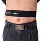 thumbnail image 5 of Cinturón de protección del conducto de diálisis peritoneal cinturón abdominal ajustable dispositivo de fijación del catéter cinturón de protección de soporte trasero, 5 of 8