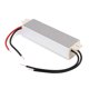 thumbnail image 5 of Transformador Led Para Exteriores 150W 60W Controlador Led Salida De 12 Voltios Cc Ip67 Fuente De Alimentación Led A Prueba De Agua 5A Luz Led Proyecto De Computadora Luz Para Exteriores Eigraketly HA024205-00, 5 of 5