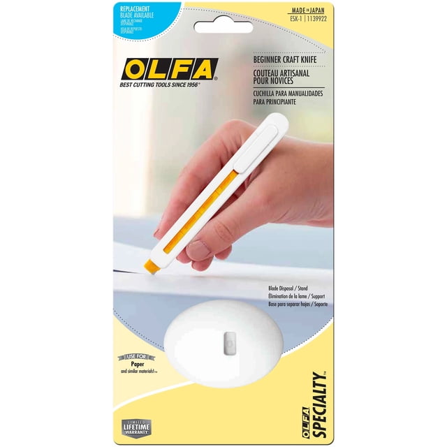 olfa OLFA 1139922